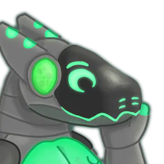 :saying_beep:'s avatar